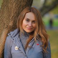 Отзыв от Вероника - Виза Destination Thailand