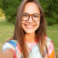 Отзыв от Татьяна - Виза Destination Thailand